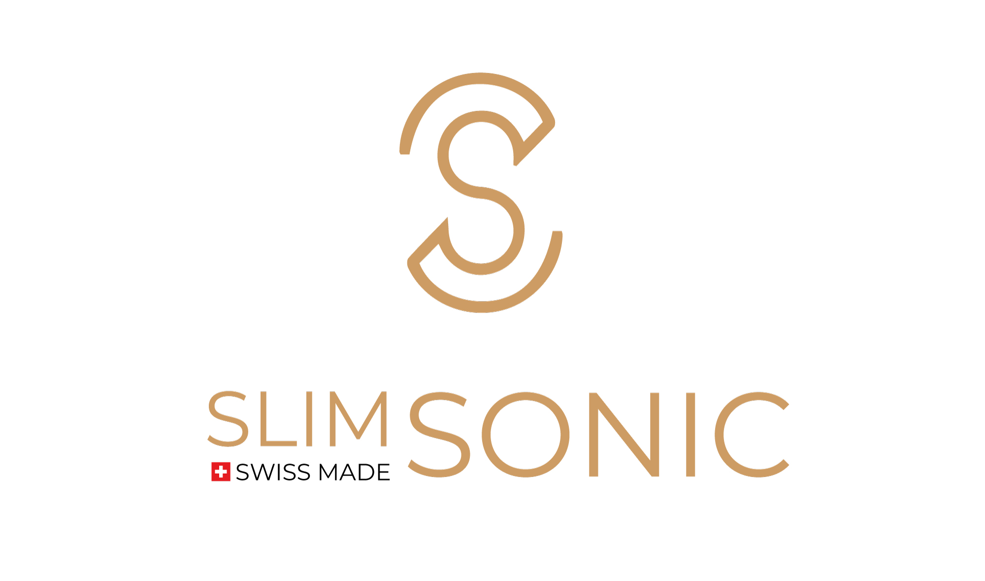 logo slimsonic
